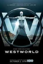 Westworld megashare8