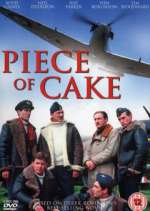 Watch Piece of Cake Megashare8