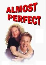 Watch Almost Perfect Megashare8