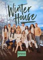 Watch Winter House Megashare8