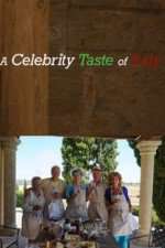 Watch A Celebrity Taste of Italy Megashare8