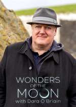 Watch Wonders of the Moon with Dara Ó Briain Megashare8