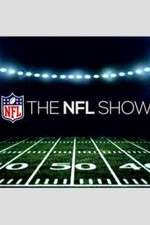 Watch The NFL Show Megashare8