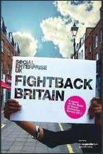 Watch Fightback Britain Megashare8