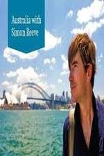 Watch Australia With Simon Reeve Megashare8