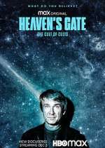 Watch Heaven's Gate: The Cult of Cults Megashare8