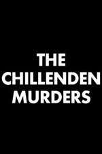 Watch The Chillenden Murders Megashare8