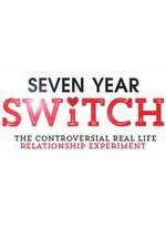 Watch Seven Year Switch Megashare8