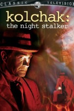 Watch Kolchak The Night Stalker Megashare8