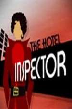 Watch The Hotel Inspector Megashare8