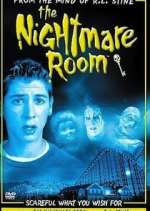 Watch The Nightmare Room Megashare8