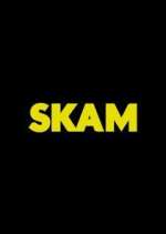 Watch SKAM Megashare8
