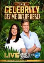 I'm a Celebrity...Get Me Out of Here! megashare8
