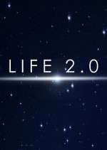 Watch Life 2.0 Megashare8