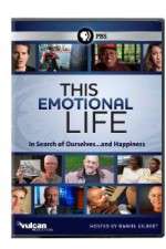 Watch This Emotional Life Megashare8