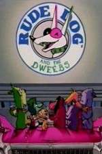 Watch Rude Dog and the Dweebs Megashare8