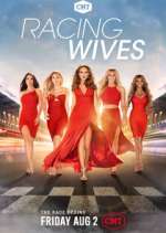 Watch Racing Wives Megashare8