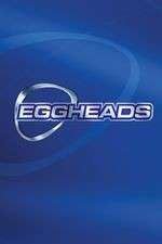 Watch Eggheads Megashare8