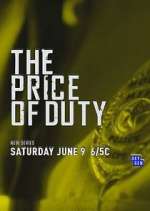 Watch The Price of Duty Megashare8