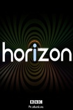 Watch Horizon Megashare8