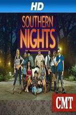 Watch Southern Nights Megashare8