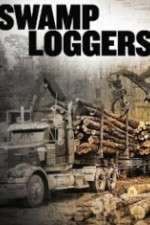 Watch Swamp Loggers Megashare8