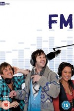 Watch FM Megashare8