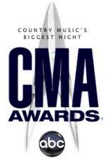 Watch Country Music Association Awards Megashare8