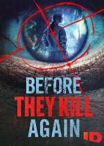 Watch Before They Kill Again Megashare8