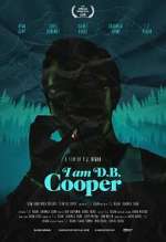 Watch I Am DB Cooper Megashare8