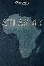 Watch Atlas 4D Megashare8