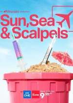 Watch Sun, Sea and Scalpels Megashare8