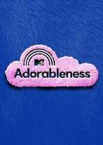 Watch Adorableness Megashare8