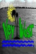 Watch Key West Megashare8