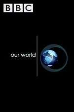 Watch Our World Megashare8