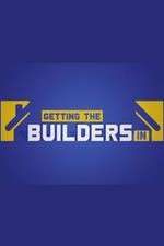 Watch Getting the Builders In Megashare8