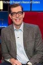 Watch Richard Osman's House of Games Megashare8