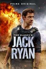 Watch Tom Clancy's Jack Ryan Megashare8