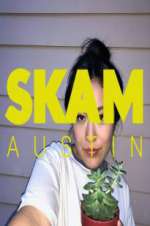 Watch SKAM Austin Megashare8