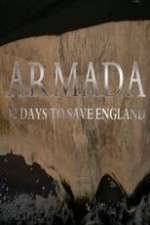 Watch Armada 12 Days To Save England Megashare8