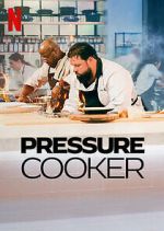 Watch Pressure Cooker Megashare8
