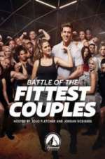 Watch Battle of the Fittest Couples Megashare8