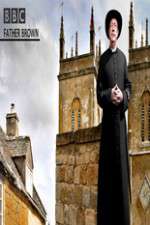 Watch Father Brown Megashare8