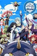 Watch That Time I Got Reincarnated as a Slime Megashare8
