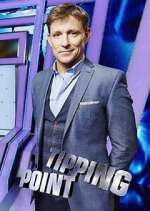 Watch Tipping Point Megashare8