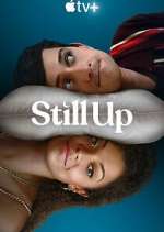 Watch Still Up Megashare8