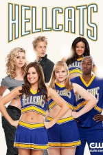 Watch Hellcats Megashare8