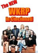 Watch The New WKRP in Cincinnati Megashare8
