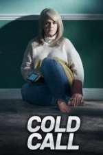 Watch Cold Call Megashare8
