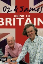 Watch Oz & James Drink to Britain Megashare8